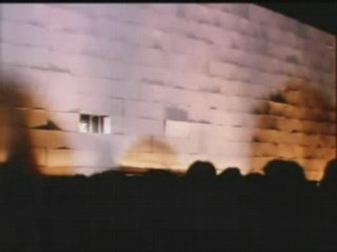 seven ages of rock/Art rock Genesis