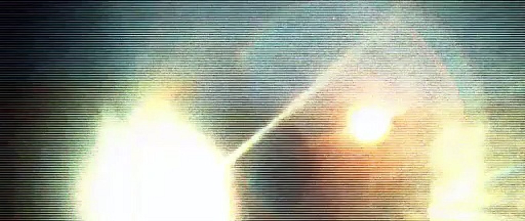 SURVEILLANCE (2008) Trailer VO - HD [Full Movie]
