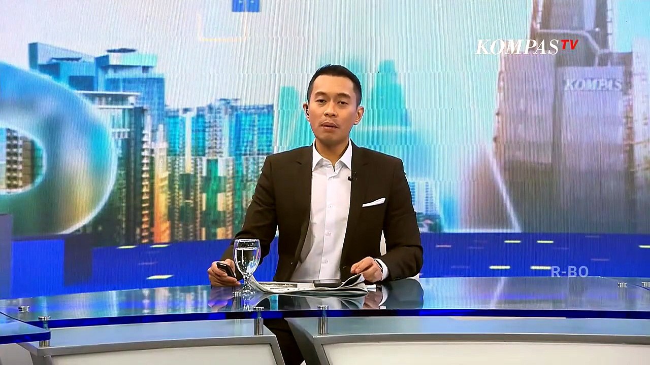 MUI: Pemerintah Tak Bisa Sendiri, Persoalan Bangsa Harus Diselesaikan Bersama