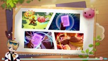 Ragnarok New World Ancient Ruins Event Guide, Don't Make These Mistakes #ragnarok #ROW #globallaunch