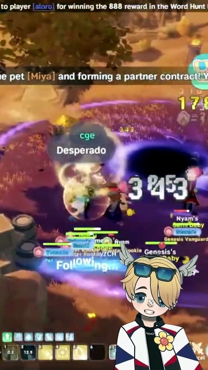 Ragnarok New World Ancient Ruins Event Guide, Don't Make These Mistakes