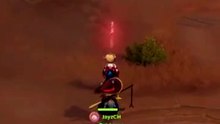 Ragnarok New World Ancient Ruins Event Guide, Don't Make These Mistakes