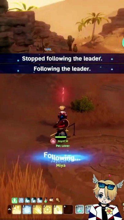 Ragnarok New World Ancient Ruins Event Guide, Don't Make These Mistakes
