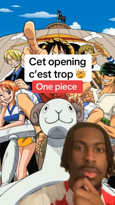Il est trop sous côté !!!