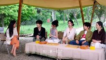 As Scheduled – Episode 8 ENGLISH SUBTITLES (2026)