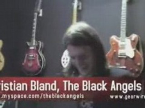 Black-angels-amps-lo
