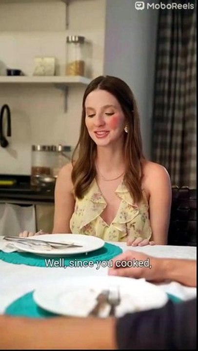 Married to the Mysterious CEO FULL MOVIES ENGLISH SUB