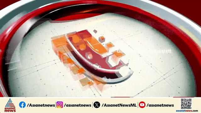 രക്ഷാപ്രവര്‍ത്തന കേസ് അട്ടിമറിയിൽ എംആര്‍ അജിത് കുമാറിന് പങ്ക്; സസ്പെൻഷൻ ഉത്തരവ് പുറത്ത്