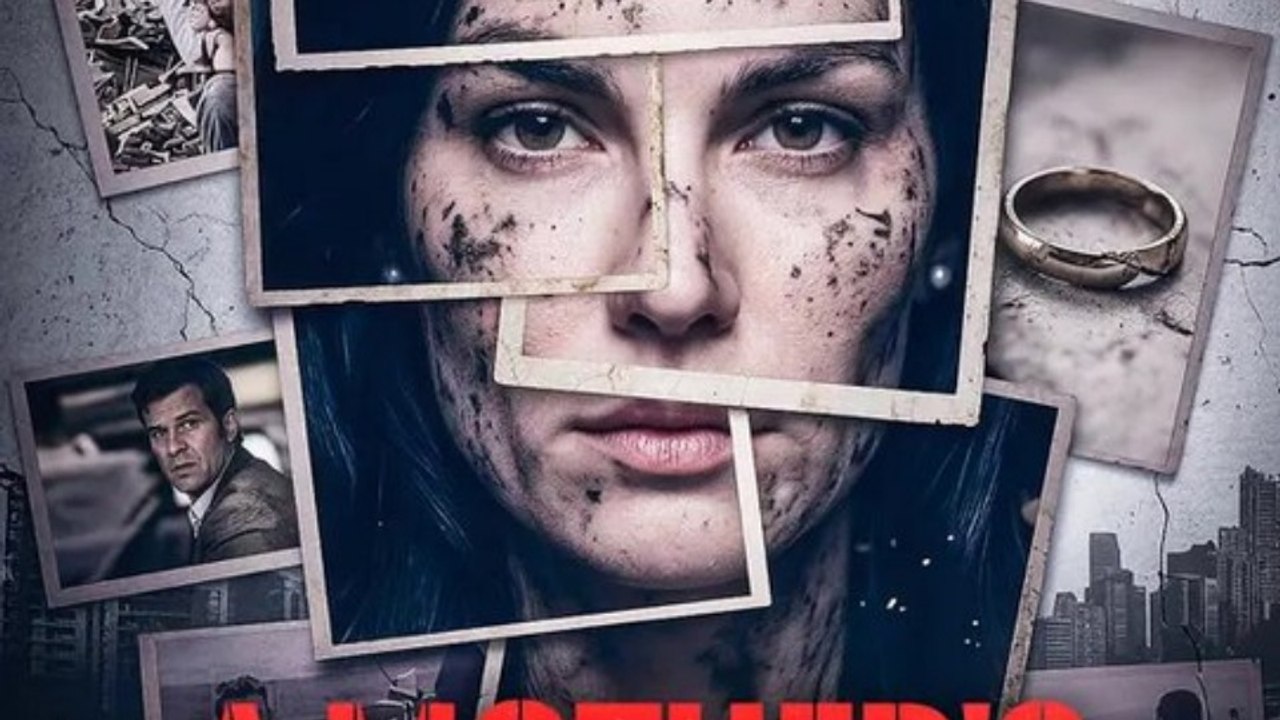 |A Mother's Verdict (Serie Completa) | Short Drama Español