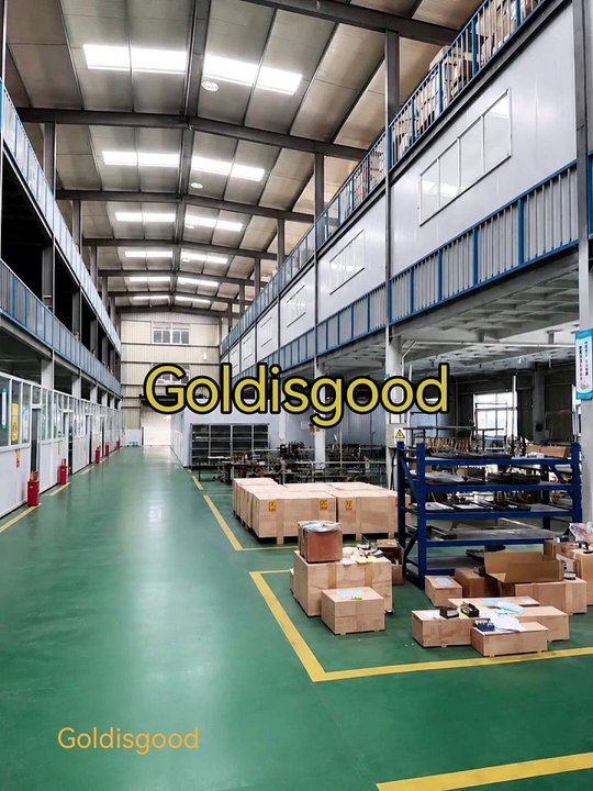 400mm 240v 1500w Jackedted Tube Ir Lamp Short Wavelength Halogen Lamp
