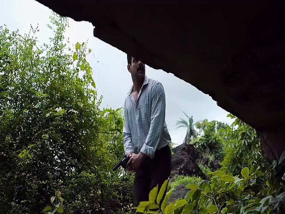 Raktanchal S02 E08