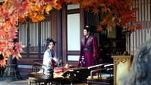 The Shadow Sovereign – Episode 4 ENGLISH SUBTITLES (2026)