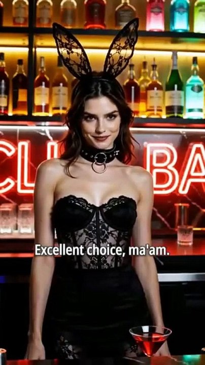 Safeword [Full Movie]