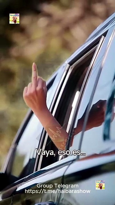Besé al CEO y le gustó Completo En Español [Full Movie]