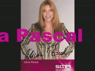 Verliebt in Berlin générique