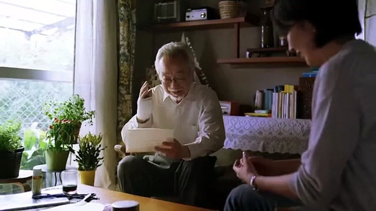 Best Korean romantic movies with happy ending movie 12 [Full Movie]