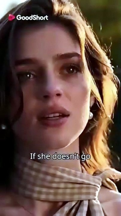 Modern Journey Of An Ancient Queen - FULL ✅ (2026) - Eng Sub [Full Movie] [Full Movie]