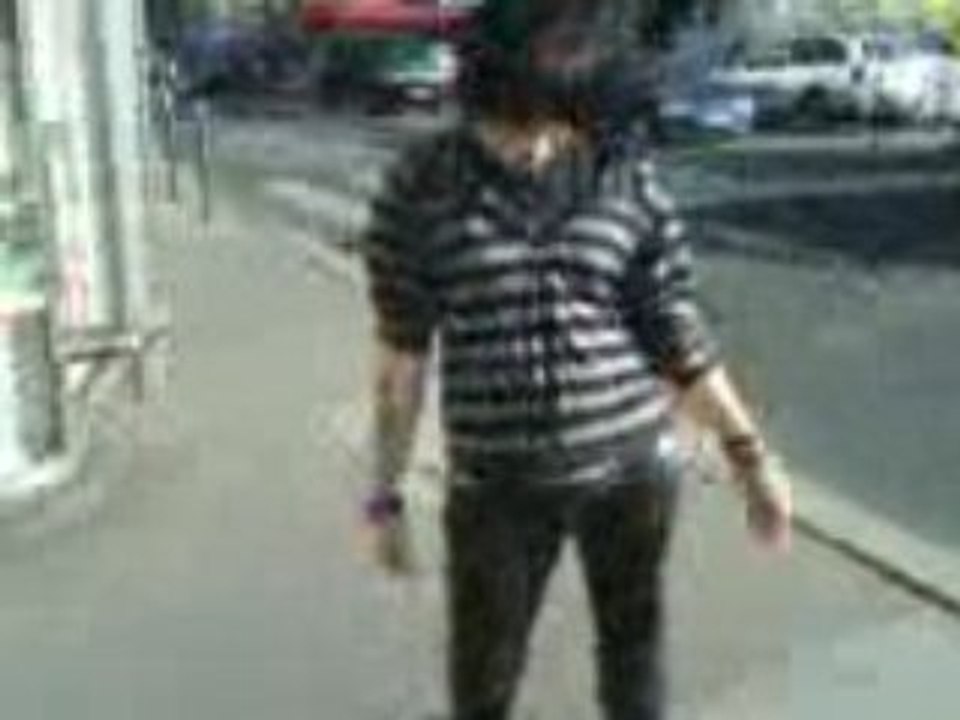 Biloute