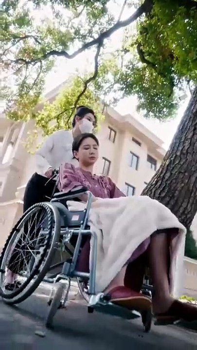 Wedding Bells, Double Identity Full Chinese Drama [Full Movie]