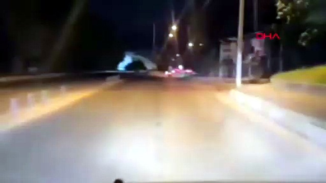 Dünürlerin tartışması silahlı çatışmaya dönüştü: Ölü ve yaralılar var!