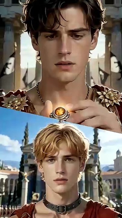 The Lost King And His Lycan Prince Mate FULL (Drama) [Full Movie]
