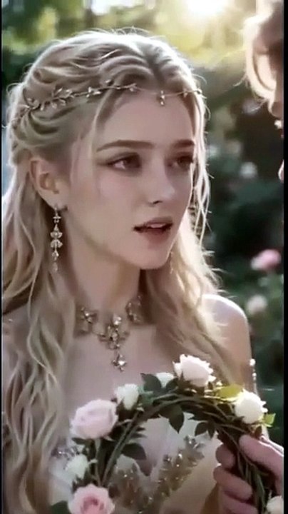 The Princess Whose Heart Was Stolen ✅ FULL [Eng Sub] [Full Movie]