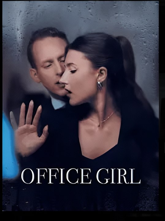 Office Girl