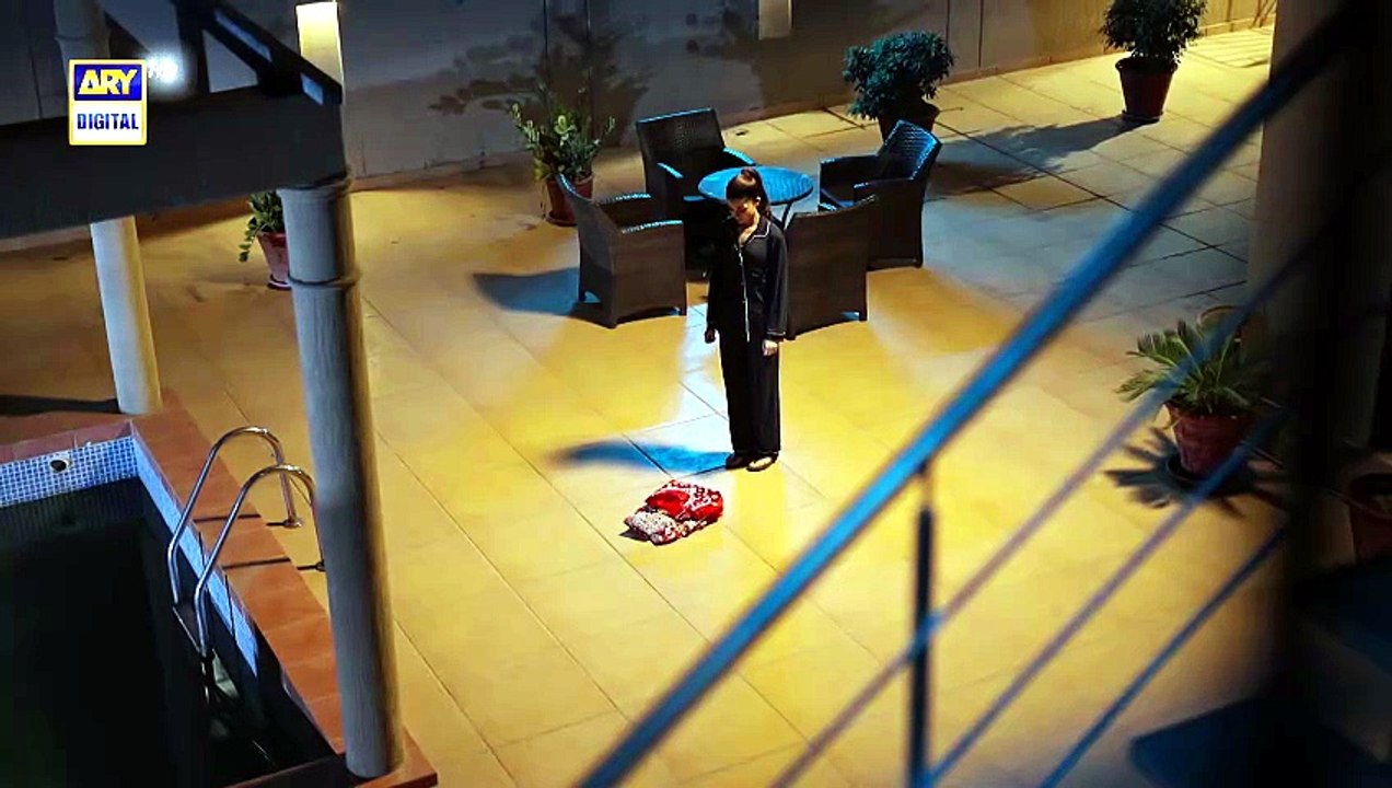 Mahnoor Episode 25 | Humayoun Ashraf | Khadija Saleem | 19 MAY 2026 |  ARY Digital Drama [Full Movie]