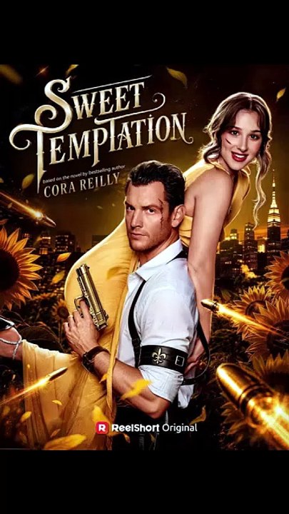 Sweet Temptation - Full #englishsub #fullmovie 🍿🍿 Full Short Drama English Sub 2026 [Full Movie]