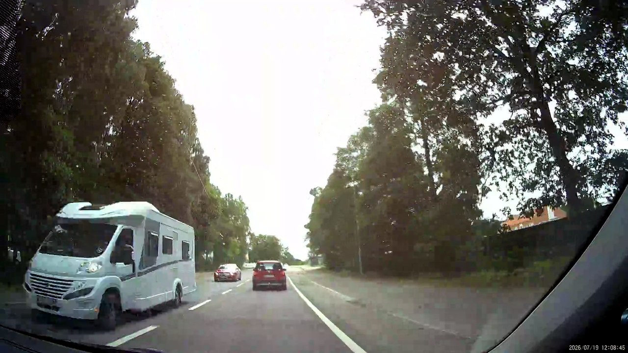 Bilfärd mot skåne 19 Juli 2026 nr4
