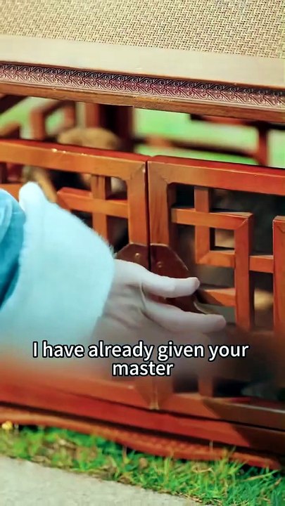 Three Feet of Spring#DRAMA US-FULL ENGLISH SUB