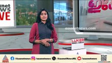 'തൻ്റെ മകളെയും പീഡിപ്പിച്ചിരുന്നു, അയാൾ ഇനി പുറത്തിറങ്ങരുത്'; പോക്സോ കേസ് പ്രതിക്കെതിരെ മകൻ്റെ ഭാര്യ