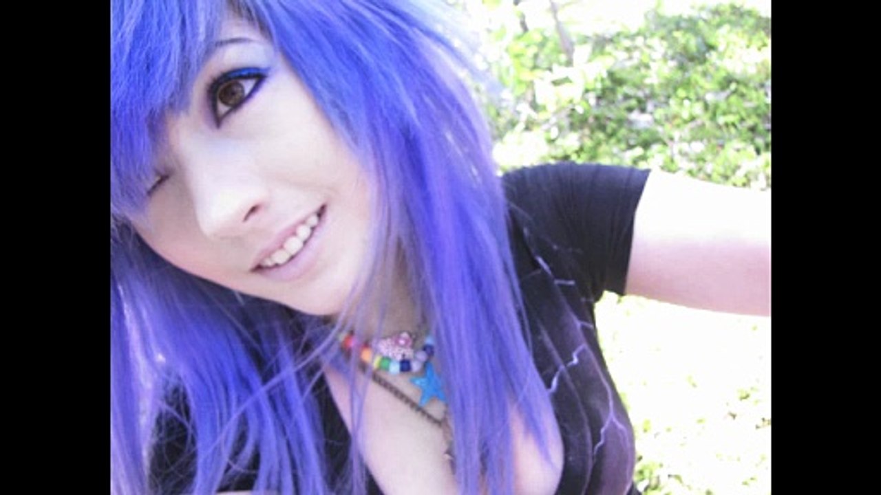 July 20th, 2011 Pickies :D