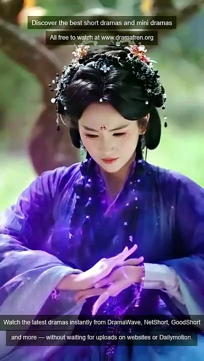 Watch My Disciples Keep Becoming Emperors Chinese Drama #DRAMA US-FULL ENGLISH SUB