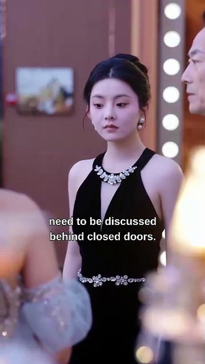 Let Me Teach You to Be a Heiress | Full Series | Short Drama English [Full Movie]