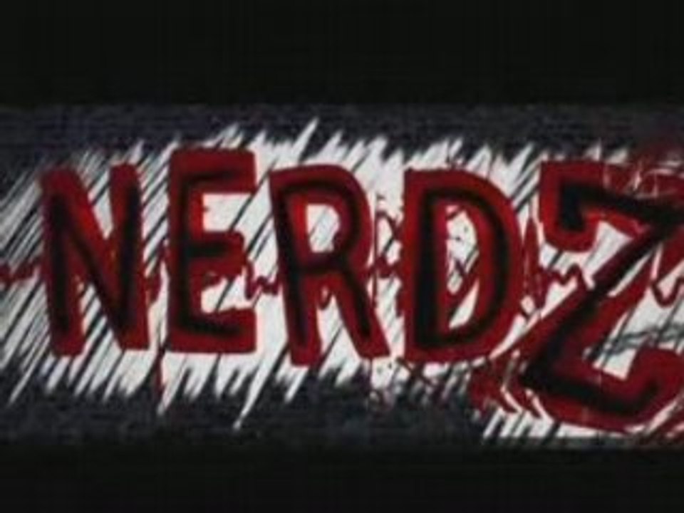 Interview de Davy, Didier et Mr.Poulpe par Pro-gamers.fr