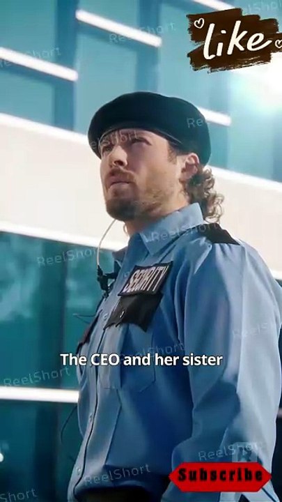 My Magnificent Bodyguard 💊⚔️ | A Miracle Cure, Deadly Enemies, One Powerful Protector-[HD Movie] [Full Movie]