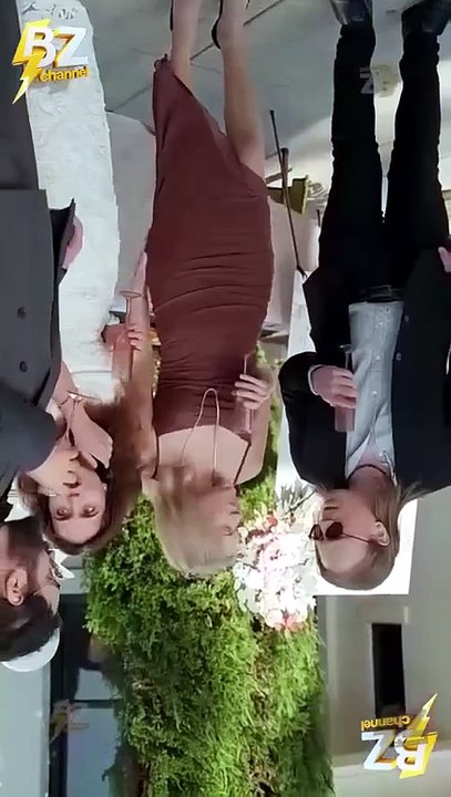 Hot Your Billionaire Bride Is My Cheating Wife EP DS – Full Movie ENGLISH SUBTITLES (2026)