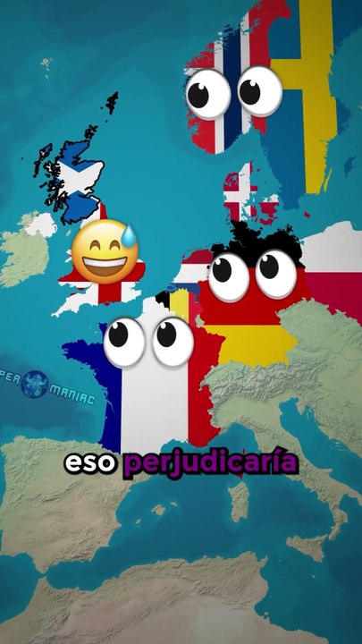 ¿Qué pasaría si Escocia declarara su independencia hoy?