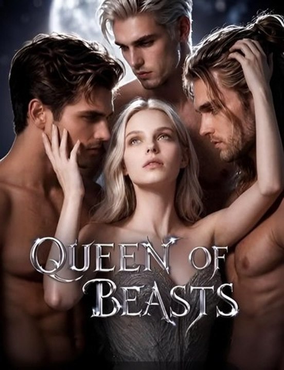 Queen of Beasts-Drama FULL MOVIES ENGLISH SUB