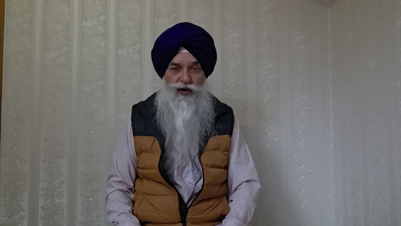 ਬੱਸ ਕਾਂਡ  ,ਰੇਲ ਕਾਂਡ  ਦੋਸ਼ੀ ਕੌਣ  ? - ਲਵਸ਼ਿੰਦਰ ਸਿੰਘ ਡੱਲੇਵਾਲ