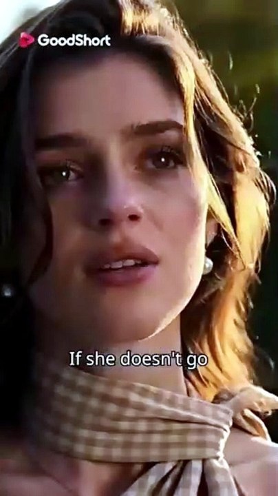 Modern Journey of an Ancient Queen [Full Movie]