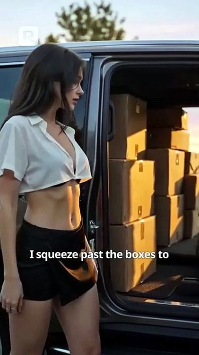 Driving Desire engsub fullfilm⚡️🍿🍿 Velvet Whisper [Full Movie]