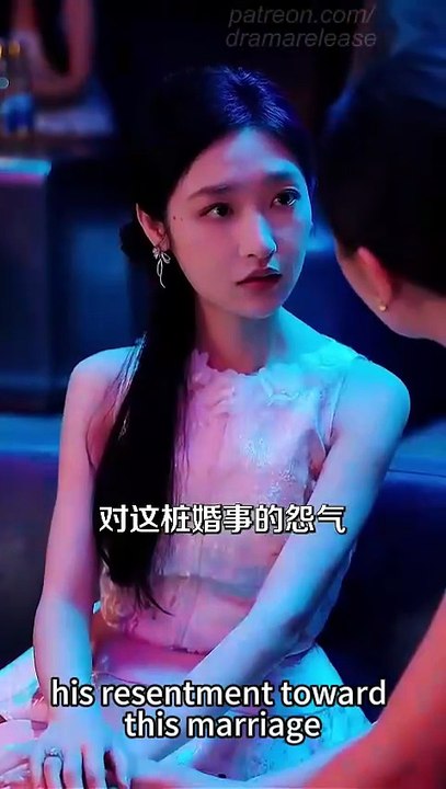 Ten Years of Secret Love! The Proud Tycoon Couldn’t Hold Back Anymore#DRAMA US-FULL ENGLISH SUB