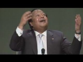 Prem Rawat The Miracle Is Existence
