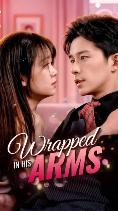 Lock Her in My Arms | 💖 PELÍCULA COMPLETA | 🇪🇸 ESPAÑOL | Drama Hub