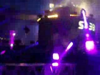 Unighted by Cathy Guetta