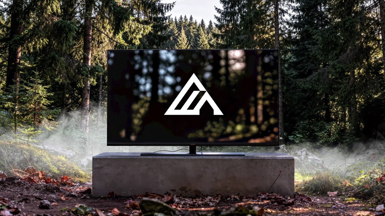 Flux 3 Demo