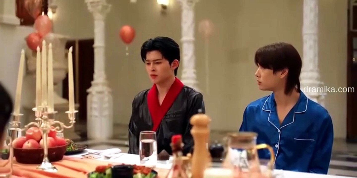 Peach And Me Ep 1 - Ep - FULL ✅ | Full Short Drama | English Sub 2026 [Full Movie]