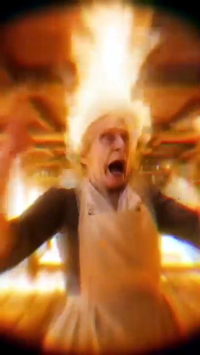 How to Tame a Monster Duke [Full Movie]